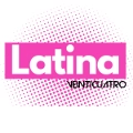 Latina 24 - ONLINE